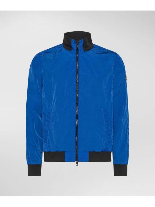 Abbigliamento peuterey deals